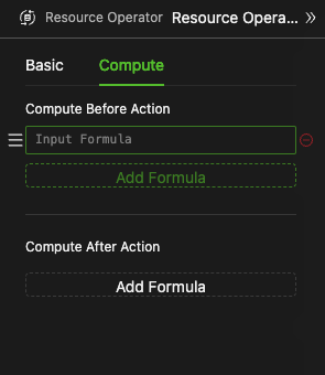 ProcessSteps_image3.png