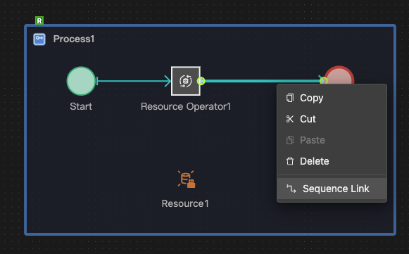 connector type