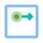 ProcessUnits_image1.png