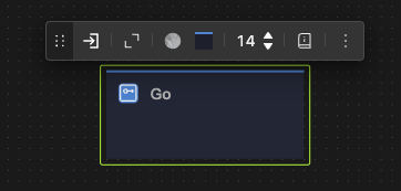 ProcessUnits_image10.png