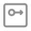 ProcessUnits_image2.png