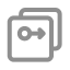 ProcessUnits_image3.png