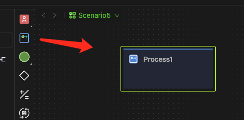 ProcessUnits_image4.png