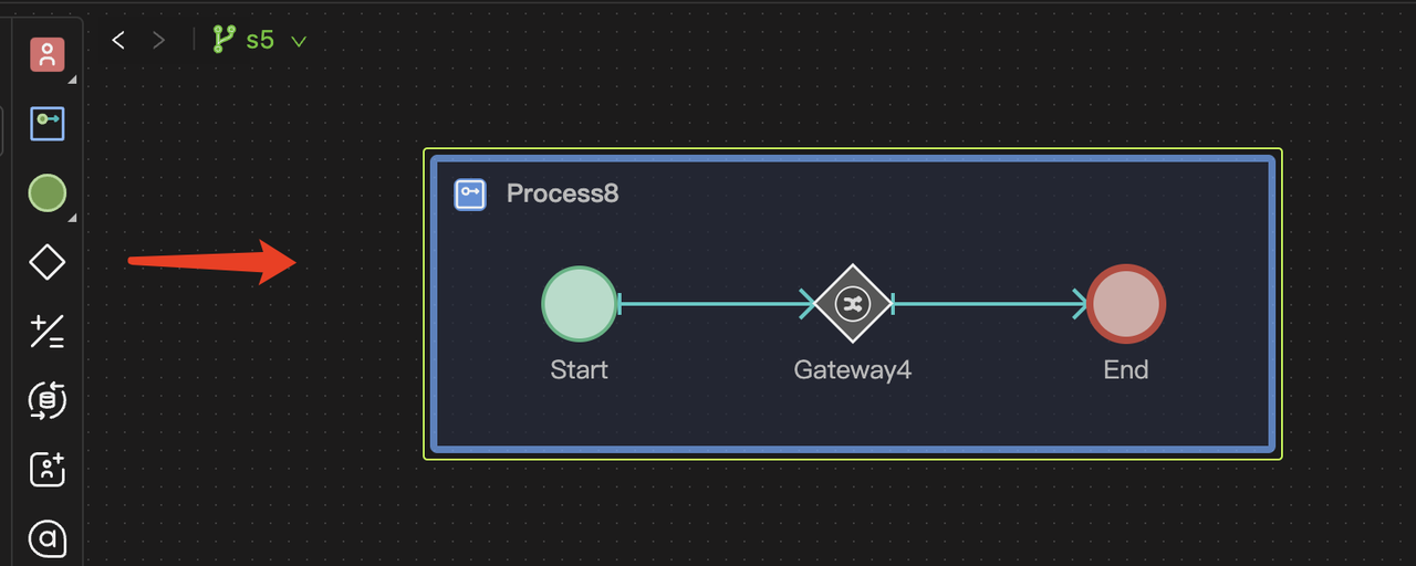 ProcessUnits_image5.png