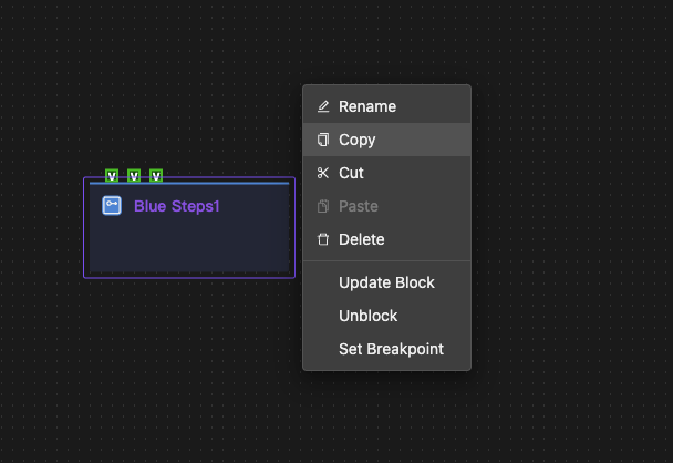 ProcessUnits_image7.png