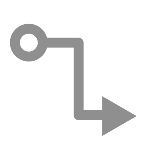 ContainerOperateConnectors_image1.png