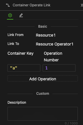 ContainerOperateConnectors_image2.png