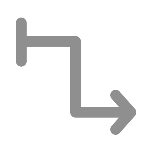 SequenceConnectors_image1.png