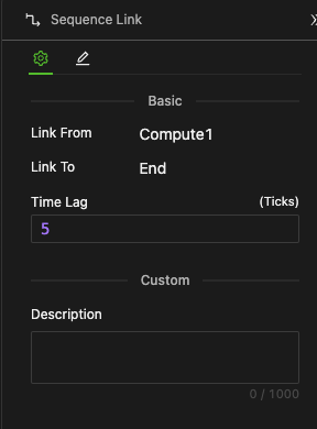 SequenceConnectors_image2.png