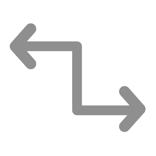 StateConnectors_image1.png
