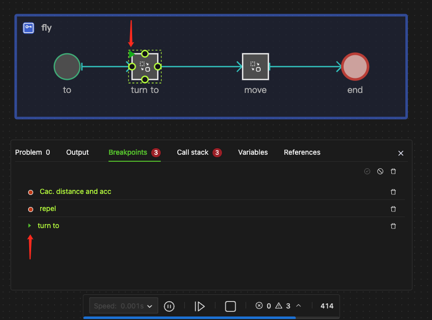 ModelDebugging_image12.png
