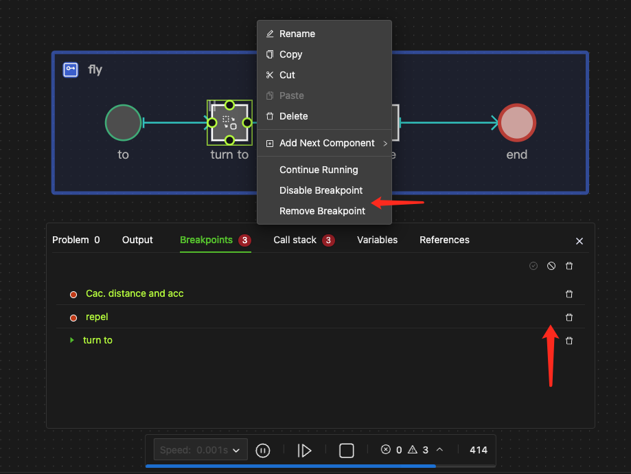 ModelDebugging_image13.png