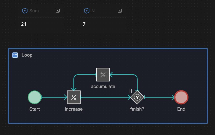 ModelDebugging_image14.png
