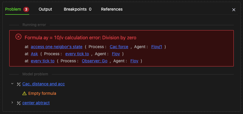 ModelDebugging_image2.png