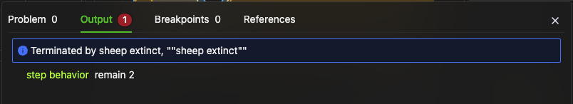 ModelDebugging_image4.png