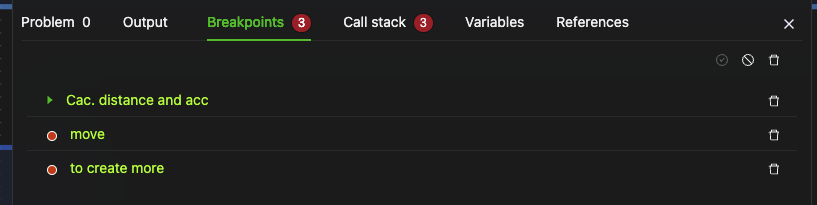 ModelDebugging_image5.png