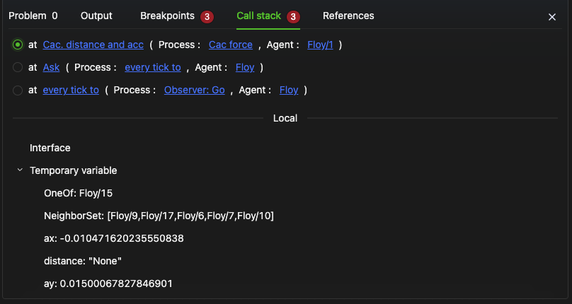 ModelDebugging_image6.png