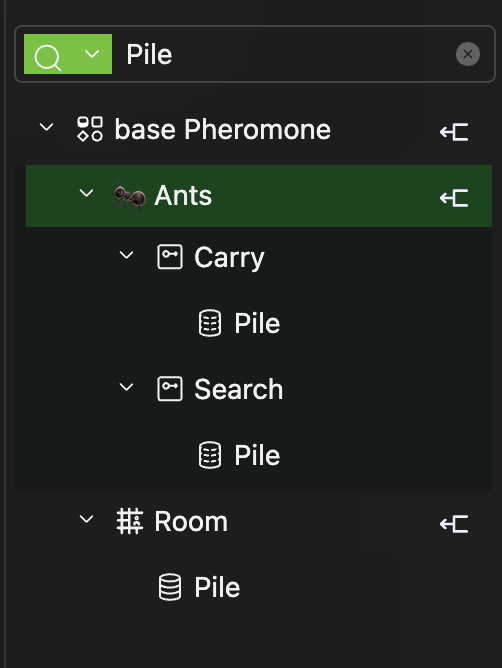 ModelDebugging_image8.png